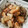☆☆すぅ☆☆'s cooksnap of when they made コストコプルコギと大根と厚揚げの煮物！.