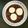 ごにょ's cooksnap of when they made ぷるぷるもちもち豆腐でお月見団子.