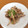 ゆすひと's cooksnap of when they made まいたけと長ねぎのオイスターソース炒め♡.