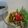 イエローバード's cooksnap of when they made ランチにも☆彩り綺麗なヘルシー鶏つけ麺。.