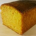 けだまんまる's cooksnap of when they made 簡単リッチな人参ブラウニー☆超しっとり.