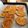 mikkosann's cooksnap of when they made オレンジコンフィ.
