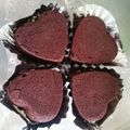 yatsuka90's cooksnap of when they made 低糖質！おからで超濃厚ガトーショコラ♪♪.