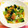 ダーリンはアメリカ人's cooksnap of when they made 青梗菜と卵と豚肉の旨煮.