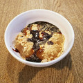 。こしあん。。's cooksnap of when they made 簡単♡片栗粉わらびもち.