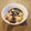 。こしあん。。's cooksnap of when they made 簡単♡片栗粉わらびもち.