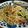 LoveVegas's cooksnap of when they made 白だしで簡単！柚子胡椒パスタ.