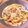 hiromi17's cooksnap of when they made きのこたっぷり☆納豆キムチパスタ！.