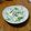 msft5632's cooksnap of when they made デパ地下風大根サラダ!!.