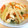 ＊＊pino＊＊'s cooksnap of when they made セロリと油揚げのスープ煮.