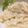 つくね◎'s cooksnap of when they made ミルクチーズリゾット.