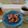 aitieko's cooksnap of when they made ジャム入☆ふわっトロッ♪フレンチトースト.