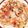 ひい◡̈♥︎'s cooksnap of when they made チヂミ風☆じゃがいものガレット.