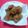 はーれん's cooksnap of when they made にんにくの香りが最高☆から揚げ.