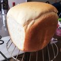☆環音☆'s cooksnap of when they made ＨＢにおまかせフランスパン.