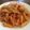 クック2C67HZ☆'s cooksnap of when they made サルサソースで簡単アボカドパスタ.