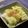 ガメコ's cooksnap of when they made レンジで簡単！旨い！白菜のお浸し.