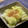 ガメコ's cooksnap of when they made レンジで簡単！旨い！白菜のお浸し.