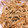 ＊にょにょん＊'s cooksnap of when they made レンジでささがきごぼうのゴマ和え.