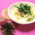 朝まと's cooksnap of when they made 焦がしネギの香ばし奴.