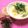 朝まと's cooksnap of when they made 焦がしネギの香ばし奴.