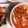 ぅのゅ★'s cooksnap of when they made 簡単☻﻿甘辛豆腐♡.