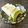 ☆なあなクック☆'s cooksnap of when they made 豆腐とアボカドのカプレーゼ風.