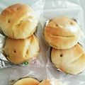 しゃおし's cooksnap of when they made オイルで簡単！子供と型抜きクッキー！.