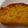 クック8HKB4R☆'s cooksnap of when they made しっとり☆かぼちゃのパウンドケーキ.