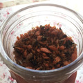 まりはむぅ's cooksnap of when they made 甘塩鮭のふりかけ（冷凍保存可）.