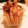 クックNQ8PDS☆'s cooksnap of when they made 塩豚ハッセルバック蓮根☆ヘルシーで美味〜.