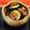 mizzan19's cooksnap of when they made ズッキーニとひき肉の甘味噌炒め.