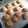 クック5PQL54☆'s cooksnap of when they made 我が家のチョコチップクッキー♡﻿.