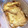 mame_chi's cooksnap of when they made きつねうどんのお揚げさん.