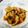 ✴︎こっこ✴︎'s cooksnap of when they made 鶏皮ポン酢.