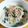 ちえたろう's cooksnap of when they made ヘルシー☆切り干し大根で担々麺風.