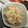 yhui's cooksnap of when they made ＊ポテトサラダ風＊ヘルシーおからサラダ.