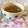 ユリ坊's cooksnap of when they made 飴色玉ねぎのコンソメスープ.
