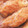 pureベティ's cooksnap of when they made 油揚げの袋煮☆中身は∞.