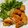 こあ♪'s cooksnap of when they made ＊マヨ衣で！ささみのカツレツ＊.