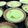 Hiroki☆'s cooksnap of when they made 簡単♪抹茶チーズケーキタルト♡.