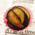 y_u♡'s cooksnap of when they made とっても簡単！なすのさっぱり炒め.