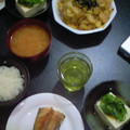 パピッポルンガ's cooksnap of when they made マヨと柚子胡椒でツナ❤キャべツ炒め.
