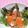 山うさ's cooksnap of when they made キスは目にして♪.