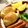 やまとmama's cooksnap of when they made *ホームベーカリーで塩パン*.