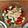 Susie845's cooksnap of when they made キヌアをご飯のように炊く.