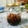 クック2NDDNN☆'s cooksnap of when they made 節分の炒り豆で簡単！酢大豆☆黒酢醤油漬け.