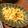 yukanosuke's cooksnap of when they made 速攻！トマトの卵とじ.