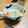 クックJ4U3IS☆'s cooksnap of when they made とろとろかぶのクリーム煮☆.