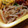みぃ＊＊＊'s cooksnap of when they made 簡単*もやしとなめたけのあえもの*.
